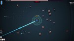 Spelp * АВТОДОСТАВКА STEAM GIFT RUSSIA