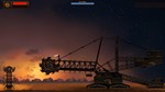 Steampunk tower 2 * АВТОДОСТАВКА STEAM GIFT RUSSIA