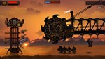 Steampunk tower 2 * АВТОДОСТАВКА STEAM GIFT RUSSIA