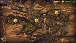 Steampunk tower 2 * АВТОДОСТАВКА STEAM GIFT RUSSIA
