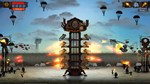 Steampunk tower 2 * АВТОДОСТАВКА STEAM GIFT RUSSIA