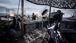 Zero Caliber VR АВТОДОСТАВКА STEAM GIFT РОССИЯ