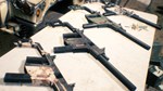 Zero Caliber VR АВТОДОСТАВКА STEAM GIFT РОССИЯ