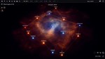 Pax Nova * АВТОДОСТАВКА STEAM GIFT РОССИЯ
