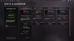 Pax Nova * АВТОДОСТАВКА STEAM GIFT РОССИЯ