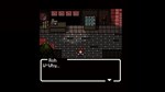 Red Bow * АВТОДОСТАВКА STEAM GIFT РОССИЯ