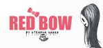 Red Bow * АВТОДОСТАВКА STEAM GIFT РОССИЯ