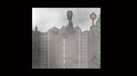Red Bow * АВТОДОСТАВКА STEAM GIFT РОССИЯ