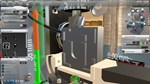 Симулятор фрезерного станка*АВТОДОСТАВКА STEAM GIFT RU