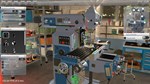 Симулятор фрезерного станка*АВТОДОСТАВКА STEAM GIFT RU