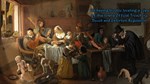 Four Last Things * АВТОДОСТАВКА STEAM GIFT РОССИЯ