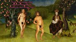 Four Last Things * АВТОДОСТАВКА STEAM GIFT РОССИЯ
