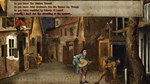 Four Last Things * АВТОДОСТАВКА STEAM GIFT РОССИЯ