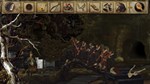 The Procession to Calvary * АВТОДОСТАВКА STEAM РОССИЯ