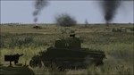 Tank Warfare: Tunisia 1943 *STEAM KEY КЛЮЧ ЛИЦЕНЗИЯ