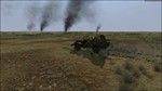 Tank Warfare: Tunisia 1943 *STEAM KEY КЛЮЧ ЛИЦЕНЗИЯ