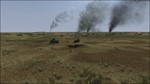 Tank Warfare: Tunisia 1943 *STEAM KEY КЛЮЧ ЛИЦЕНЗИЯ