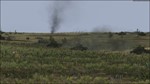 Tank Warfare: Tunisia 1943 *STEAM KEY КЛЮЧ ЛИЦЕНЗИЯ