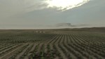 Tank Warfare: Chewy Gooey Pass *STEAM KEY ЛИЦЕНЗИЯ