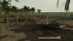 Tank Warfare: Chewy Gooey Pass *STEAM KEY ЛИЦЕНЗИЯ
