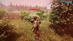 A Bavarian Tale - Totgeschwiegen * STEAM GIFT РОССИЯ