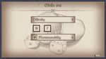 A Bavarian Tale - Totgeschwiegen * STEAM GIFT РОССИЯ