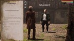 A Bavarian Tale - Totgeschwiegen * STEAM GIFT РОССИЯ