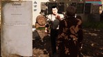A Bavarian Tale - Totgeschwiegen * STEAM GIFT РОССИЯ