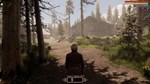A Bavarian Tale - Totgeschwiegen * STEAM GIFT РОССИЯ