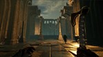 PERISH * АВТОДОСТАВКА STEAM GIFT РОССИЯ