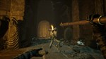 PERISH * АВТОДОСТАВКА STEAM GIFT РОССИЯ