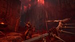 PERISH * АВТОДОСТАВКА STEAM GIFT РОССИЯ