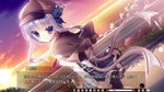 The logic of the miniature garden * STEAM GIFT РОССИЯ