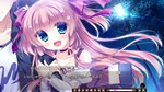 The logic of the miniature garden * STEAM GIFT РОССИЯ