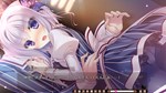 The logic of the miniature garden * STEAM GIFT РОССИЯ