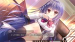 The logic of the miniature garden * STEAM GIFT РОССИЯ