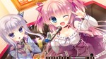 The logic of the miniature garden * STEAM GIFT РОССИЯ