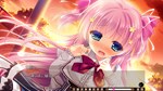 The logic of the miniature garden * STEAM GIFT РОССИЯ