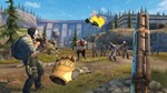 Survival Nation * АВТОДОСТАВКА STEAM GIFT RUSSIA