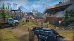 Survival Nation * АВТОДОСТАВКА STEAM GIFT RUSSIA