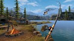 Survival Nation * АВТОДОСТАВКА STEAM GIFT RUSSIA