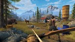 Survival Nation * АВТОДОСТАВКА STEAM GIFT RUSSIA