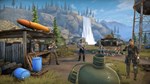 Survival Nation * АВТОДОСТАВКА STEAM GIFT RUSSIA