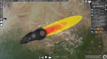 Nuclear War Simulator * АВТОДОСТАВКА STEAM GIFT RUSSIA