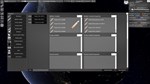 Nuclear War Simulator * АВТОДОСТАВКА STEAM GIFT RUSSIA