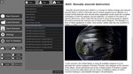 Nuclear War Simulator * АВТОДОСТАВКА STEAM GIFT RUSSIA