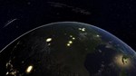 Nuclear War Simulator * АВТОДОСТАВКА STEAM GIFT RUSSIA