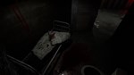 OPEN DOOR * АВТОДОСТАВКА STEAM GIFT РОССИЯ