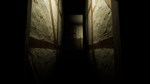 OPEN DOOR * АВТОДОСТАВКА STEAM GIFT РОССИЯ