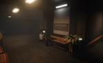 OPEN DOOR * АВТОДОСТАВКА STEAM GIFT РОССИЯ
